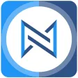 NinjaCRM Sales