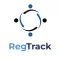 RegTrack