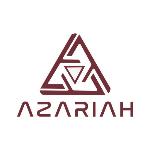 Azariah