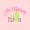 In Balance Pilates