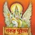 Garud Puran in Hindi
