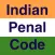 IPC Indian Penal Code - 1860