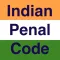 IPC Indian Penal Code - 1860