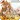 Bhagavad-Gita in Hindi