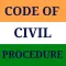 CPC 1908 Civil Procedure Code