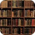 Novels & Books English Offline