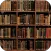 Novels & Books English Offline