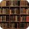 Novels & Books English Offline
