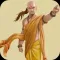 Chanakya Niti - Hindi Complete