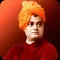 Swami Vivekananda Jeevani