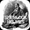 Sherlock Holmes - Collection