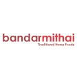 Bandar Mithai Bandar Mithai