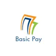 Basic Pay: A Postal Exam App