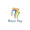 Basic Pay: A Postal Exam App