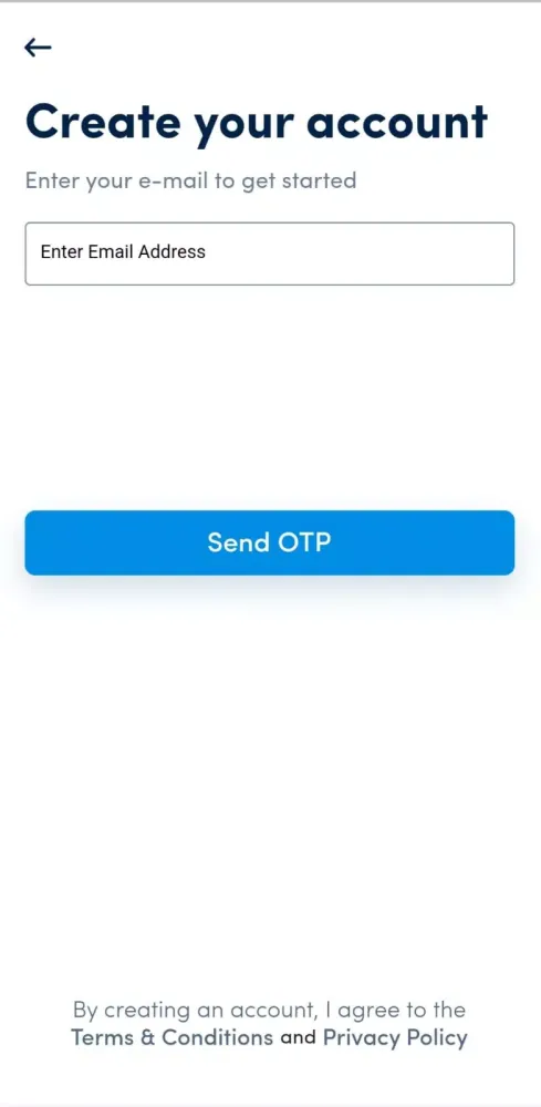Capturas de pantalla de Basic Pay: A Postal Exam App