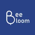 BeeBloom Healthy Habit Builder