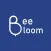 BeeBloom Healthy Habit Builder