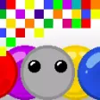 ColorCraft Game ColorCraft Game