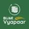 Bijak Vyapaar