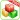Instant Inventory