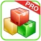 Inventory management for small