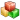 Inventory Pro