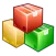 Inventory, expense tracking an