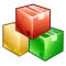 Inventory, expense tracking an