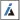 BioEnable Nitgen RDservice