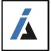 BioEnable Nitgen RDService
