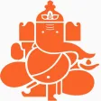 Ganesh Pooja Ganesh Pooja