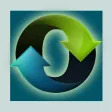All Units Converter All Units Converter