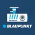 Blaupunkt IN