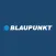Blaupunkt India Car Audio