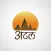 Atalyug