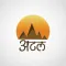 Atalyug