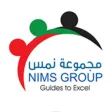 NIMS School Diary NIMS School Diary