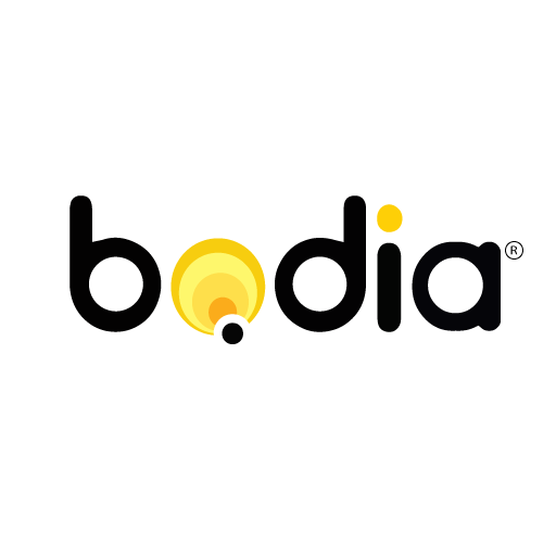 Bodia