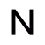 Nolo Skincare