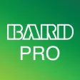 Bard Pro