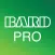 Bard Pro