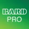 Bard Pro