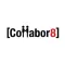 LetsCOLLABOR8 for IFB