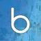 Bsharp Corp