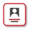 SmartApp for Vodafone