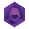 WD Purple Storage Calculator