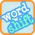 Word Shift : Spell Skills