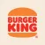 Burger King India