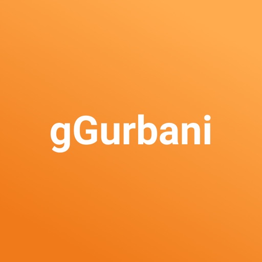 gGurbani