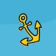 Ahoy
